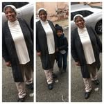 Debra Bagby - @debra_bagby_ - Instagram