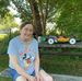 Debra Bagby - Facebook