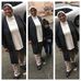 Debra Bagby - Facebook