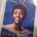 Debra Bagby-Fowler - @fiftyisfabulous - Instagram