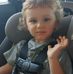 Debbie Baggett - Facebook