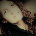 Deborah Baggett - @bigdeb24 - Instagram