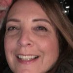 Deborah Baggett - @deborah_baggett - Instagram