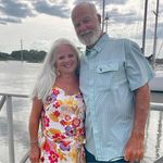 Deborah Baggett Pelosi - @debi0707 - Instagram