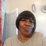Deborah Fields Baggett - @fieldsbaggett - Instagram