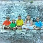 Deborah Wiseman Baggett - @navymom1012003crazywoman10 - Instagram