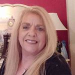 Debra Baggett - @baggettdebra - Instagram