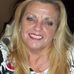 Debra Baggett - Facebook