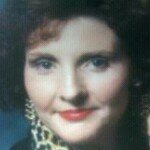 Debra Baggett - @dyon43 - Instagram