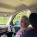 Debra Baggett - Facebook