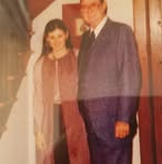 Debra Baggett - Facebook
