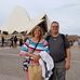 Debra Baggett - Facebook