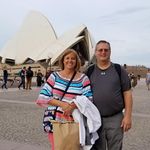 Debra Baggett - @debra.baggett.56 - Instagram