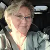 Debra Baggett - @debra.baggett - TikTok