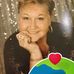 Debra Baggett - Facebook