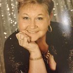 Debra Baggett Covey - @debrabaggett - Instagram