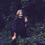 Debra Baggett - @jubalboy317704 - Instagram