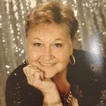 Debra Baggett - @debrabaggett_ - Instagram