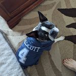 Debra Cartales Baggett - @cartalesbaggett - Instagram