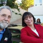 Debra Kolb Baggett - @debra.baggett - Instagram