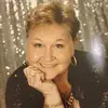 debrabaggett7 - @debrabaggett7 - TikTok