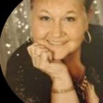 Debrabaggett - @debrabaggett1 - Instagram