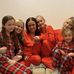 Debi Baggs - Facebook