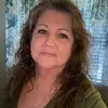 Debra - @bagey214 - TikTok