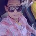 Debra Baggio - Facebook