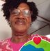 Debra Biggs - Facebook