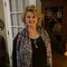 Debra Biggs - Facebook