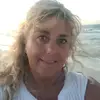 Debra - @debrabiggs - TikTok