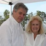 Debra Maness Baggs - @debrabenfield - Instagram