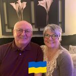 Debra-Nathan Baggs - @debranathanbaggs - Instagram