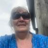 Deb Bainbridge - @deb.bainbridge - TikTok