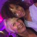 Debbie Anne Bainbridge - Facebook