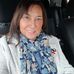Debbie Bainbridge - Facebook