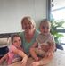 Deborah Bainbridge - Facebook