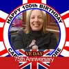 Deborah Bainbridge - @deborahbainbridge0 - TikTok