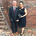Debra Bainbridge - @debra.bainbridge.90 - Instagram