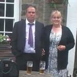 Debra Bainbridge - @debrabainbridge25 - Instagram