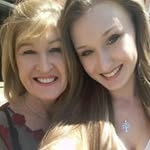 Debra Bainbridge - @bainbridgedebra - Instagram