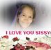 Deborah Baines - Facebook