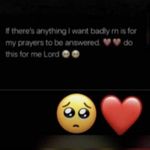 Deborah Baines - @baines8738 - Instagram