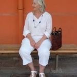 Deborah Baines - @bainesdeborah - Instagram