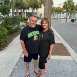 Deborah Baines Shaw - @deblshaw - Instagram