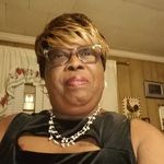 Deborah M Baines - @debbieb80 - Instagram
