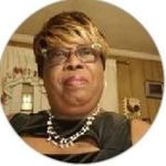 Deborah M.Baines - @m.bainesdeborah - Instagram