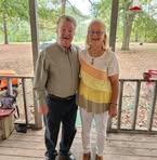 Debra Baines - Facebook