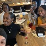 Debra Baines - @debrabaines59 - Instagram